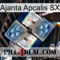 Ajanta Apcalis Sx viagra5